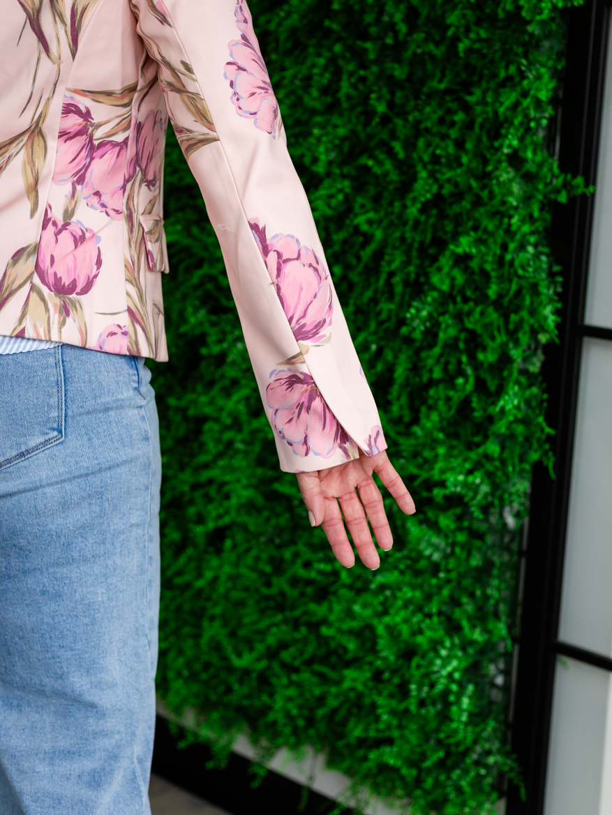 Steve Madden - Regina Blazer